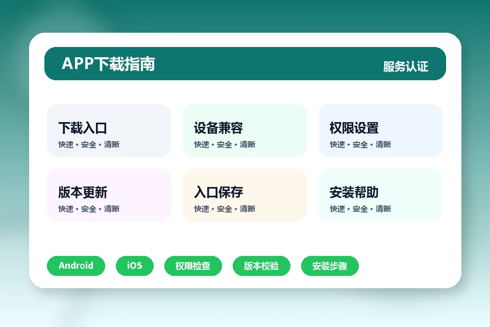 aiyouxi-app-download.com APP