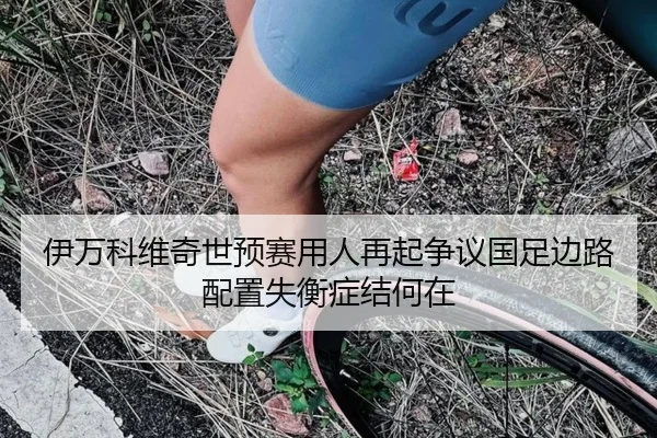 伊万科维奇世预赛用人再起争议国足边路配置失衡症结何在