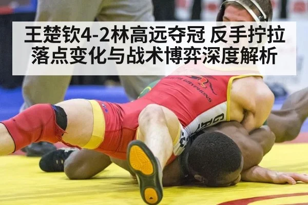 王楚钦4-2林高远夺冠 反手拧拉落点变化与战术博弈深度解析