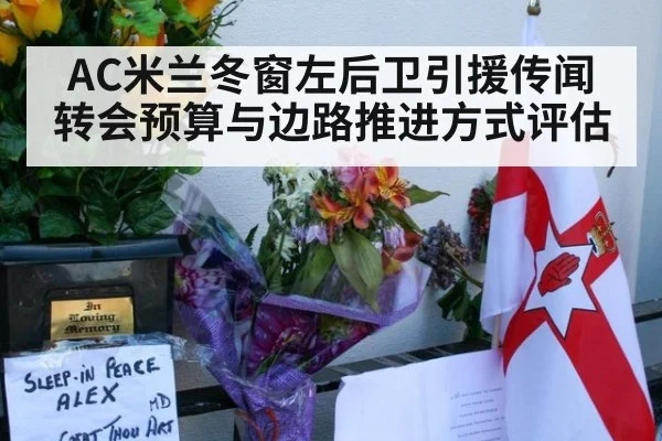 AC米兰冬窗左后卫引援传闻 转会预算与边路推进方式评估