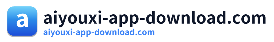 aiyouxi-app-download.com